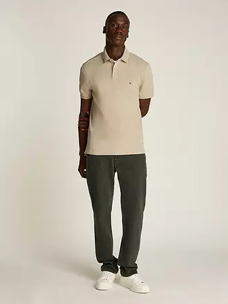 TOMMY HILFIGER | Poloshirt Regular Fit | 